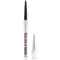 Benefit Precisely My Brow Mini 02 Light Αδιάβροχο Μολύβι Φρυδιών 0.04gr