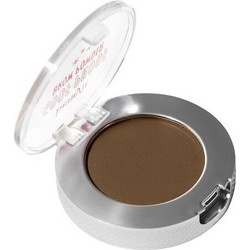 Benefit Goof Proof 3.75 Αδιάβροχη Πούδρα Φρυδιών 1.9gr