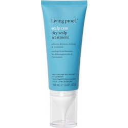 Living Proof Scalp Care Κρέμα Μαλλιών για Επανόρθωση 100ml
