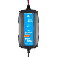 Victron Energy Blue Smart 12V 15A
