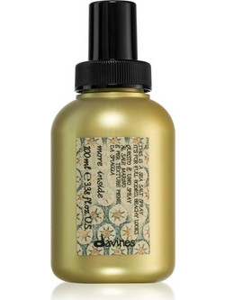 Davines More Inside Σπρέι Μαλλιών για Beach Look 100ml