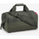 Reisenthel Allrounder MG5300 Σακ Βουαγιάζ 16lt Χακί