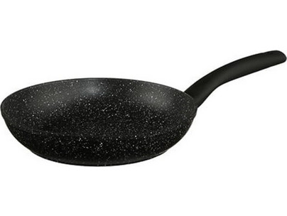 Atmosphera Τηγάνι Αλουμινίου 28cm 07111001