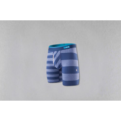 Stance Ανδρικό Μποξεράκι Navy Μπλε 62517UM044-NVY