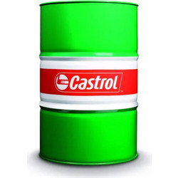 Castrol Magnatec Λάδι Αυτοκινήτου 5W-30 60lt