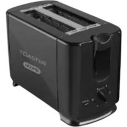 Hoomei HM-5918B Φρυγανιέρα 2 Θέσεων 700W