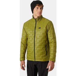 Helly Hansen Ανδρικό Μπουφάν Softshell Πράσινο 65603-461