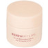 Diego Dalla Palma Renew My Lips Lip Scrub Pot 25ml