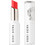 Bobbi Brown Extra Color Shine Seoul Blend Cream Κραγιόν Stick 3gr