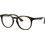 Ray-Ban RY1554 3616 Παιδικός Σκελετός Γυαλιών Οράσεως Κοκάλινος Ταρταρούγα