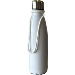DreamHouse White 500ml