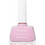 Seventeen Studio Rapid Dry Long Lasting 275 Gloss Βερνίκι Νυχιών 12ml