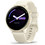 Garmin Vivoactive 6 42mm Lunar Gold / Bone