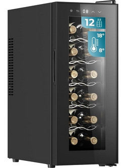 Cecotec CEC-100098