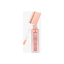 Bionike Defence Col Long Lasting Matte Κραγιόν Liquid