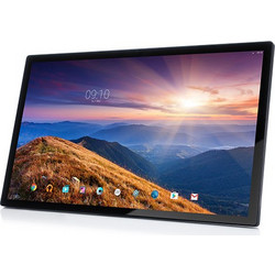 Xoro MegaPAD 3204 V7 Tablet 32" 64GB
