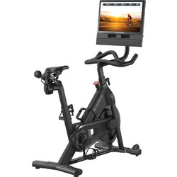 NordicTrack S-24 Αναδιπλούμενο Όρθιο Ποδήλατο Γυμναστικής