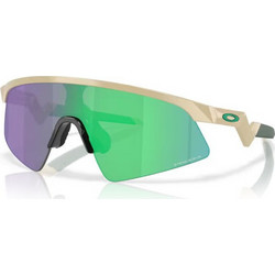 Oakley Παιδικά Γυαλιά Ηλίου Καφέ OJ9015 07