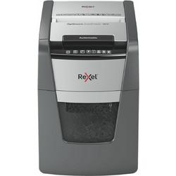 Rexel 2020090XEU 34L