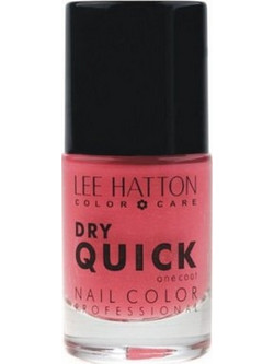 Lee Hatton 109 Gloss Quick Dry 12ml