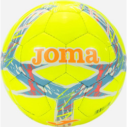 Joma Dali III Μπάλα Ποδοσφαίρου 401412-920
