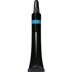 Radiant 36 Bright Blue Σκιά Ματιών σε Υγρή Μορφή