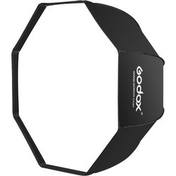 Godox Octa Softbox Soft Box