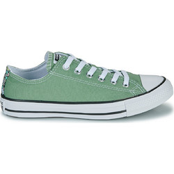 Converse Chuck Taylor All Star A14982C