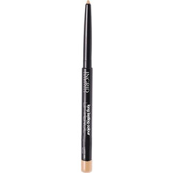 Ingrid 15 Light Nude Μηχανικό Lip Liner
