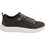 Jeep Ανδρικά Sneakers Χακί JM51020A020