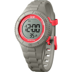 Ice Watch IC021623