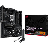 Asus ROG Crosshair X870E Extreme Motherboard Extended ATX με AMD AM5 Socket