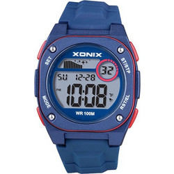 Xonix BBM-005