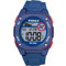 Xonix BBM-005 Xonix BBM-005
