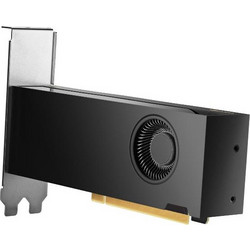 HP Nvidia RTX 2000 ADA 16GB GDDR6 Κάρτα Γραφικών