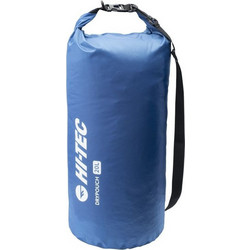 HiTec 92800597800 Στεγανός Σάκος Ώμου 20lt Μπλε