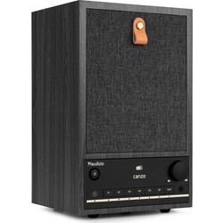 Audizio CANZO Grey