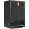Audizio CANZO Grey Audizio CANZO Grey