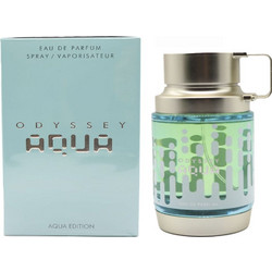 Armaf Odyssey Aqua Eau de Parfum 200ml