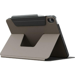 Uniq Rovus Snapmount Grey (iPad Air 13" 2024/2025