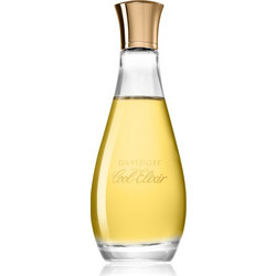 Davidoff Cool Water Elixir Eau de Parfum 100ml