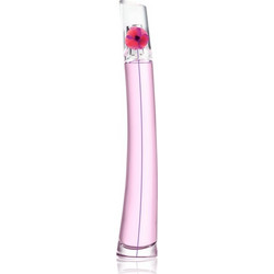 Kenzo Flower by Kenzo Cherry Poppy Eau de Parfum 100ml