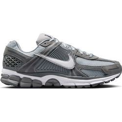 Nike Zoom Vomero 5 Ανδρικά Sneakers Ανθρακί HF1553-003