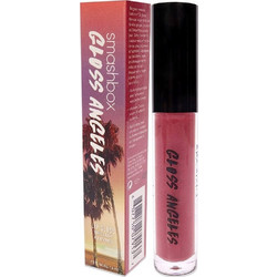 Smashbox Angeles Acai You Girl Lip Gloss 4ml