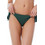 Bluepoint Bikini Slip Κυπαρισσί 25065094-26
