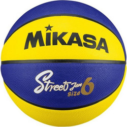 Mikasa BB602BY-BLBK