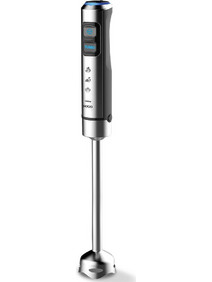Sogo HI-POWER Ραβδομπλέντερ 1500W