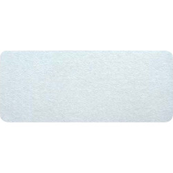 Acustico Audiodesigner Ecoplan Rectangle Ηχοαπορροφητικά Πάνελ 40x120x4cm 4τμχ Λευκά