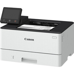 Canon i-Sensys X 1440P Μονόχρωμος Εκτυπωτής Laser με Wi-Fi και Mobile Print