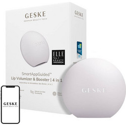Geske Targeted Lip Volumizer & Booster Starlight